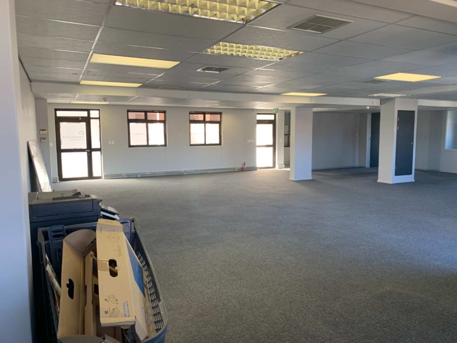 Commercial Property for Sale in Century City Western Cape